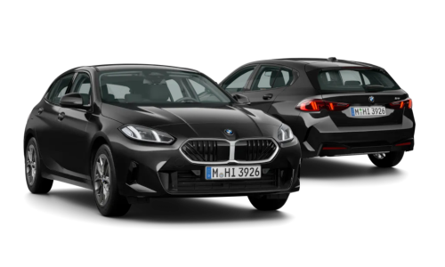 Auto-Gewinnspiel